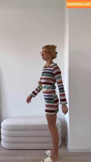 Katrin Palme photo #0269