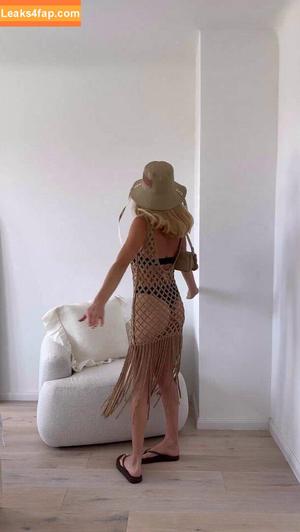 Katrin Palme photo #0272