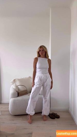 Katrin Palme photo #0277