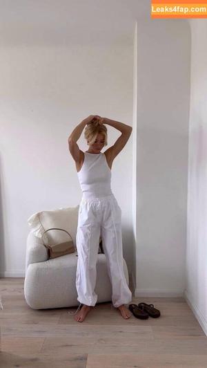 Katrin Palme photo #0278