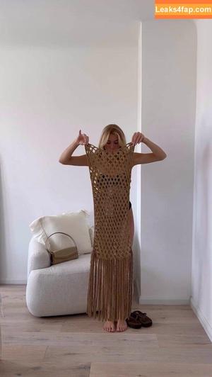 Katrin Palme photo #0280