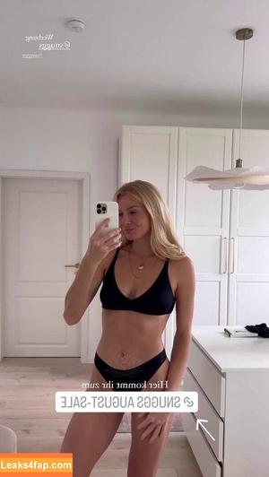 Katrin Palme photo #0290