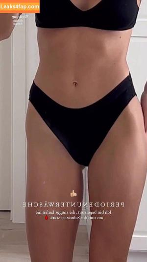 Katrin Palme photo #0293