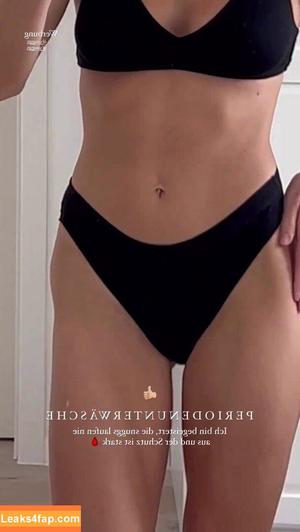 Katrin Palme photo #0294