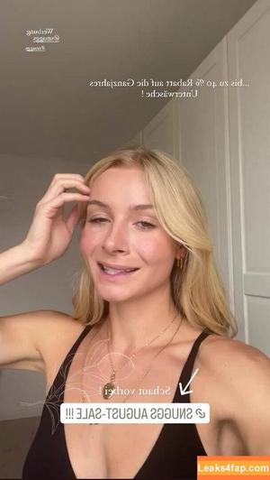 Katrin Palme photo #0299