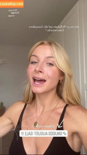 Katrin Palme photo #0300