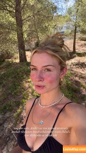 Katrin Palme photo #0313