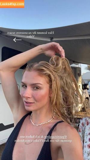 Katrin Palme photo #0317