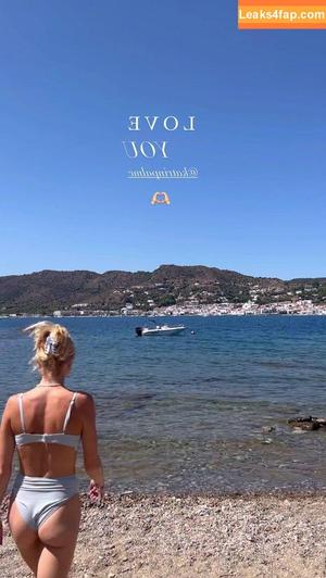 Katrin Palme photo #0318