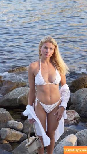 Katrin Palme photo #0338