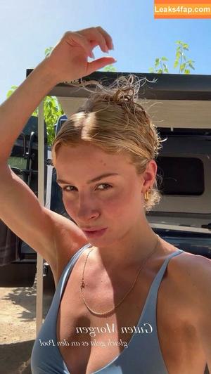 Katrin Palme photo #0360