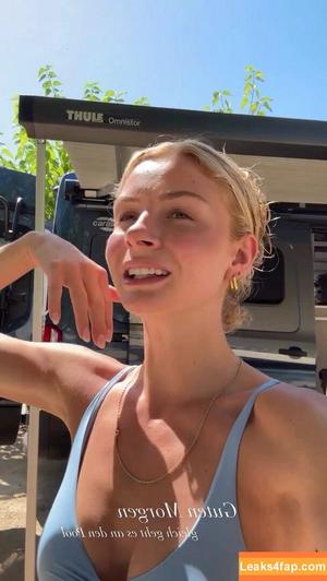 Katrin Palme photo #0368