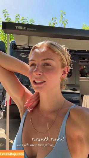 Katrin Palme photo #0369