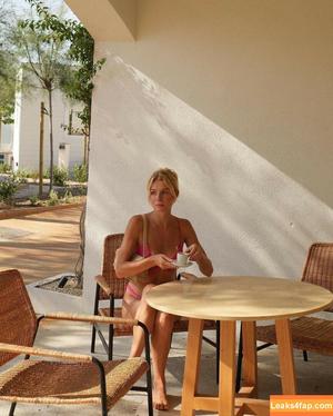 Katrin Palme photo #0389