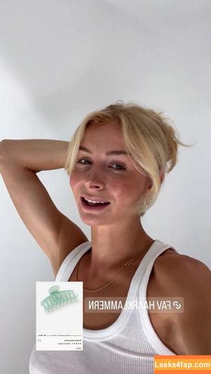 Katrin Palme photo #0399