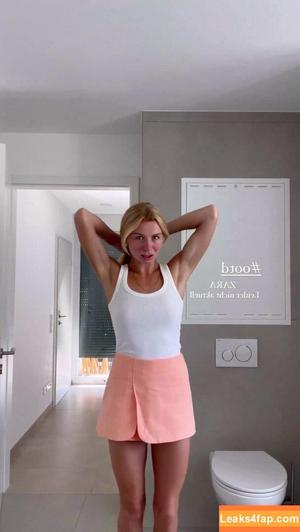 Katrin Palme photo #0405