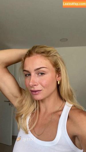 Katrin Palme photo #0409