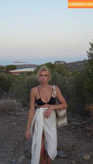 Katrin Palme photo #0413