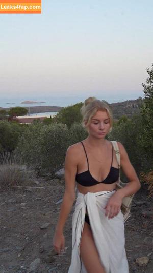 Katrin Palme photo #0418