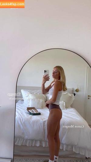 Katrin Palme photo #0422