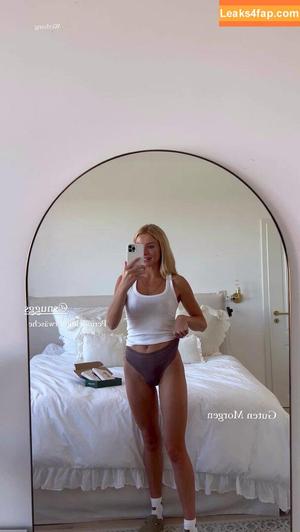 Katrin Palme photo #0424