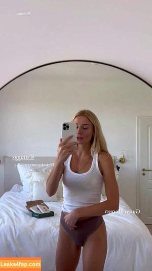 Katrin Palme photo #0425