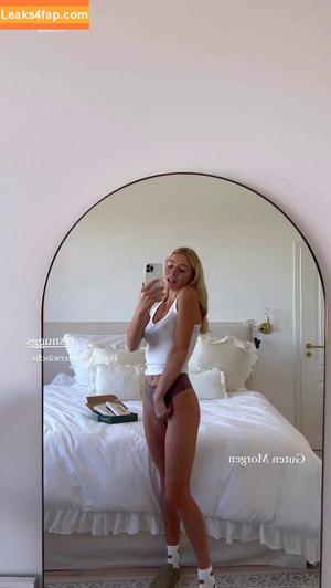 Katrin Palme photo #0429