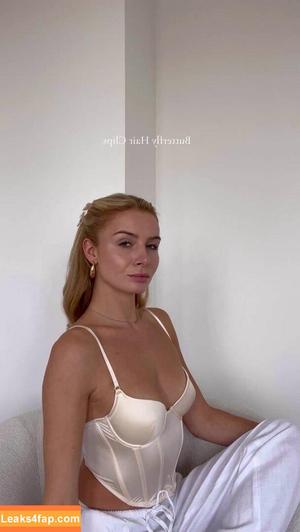 Katrin Palme photo #0432