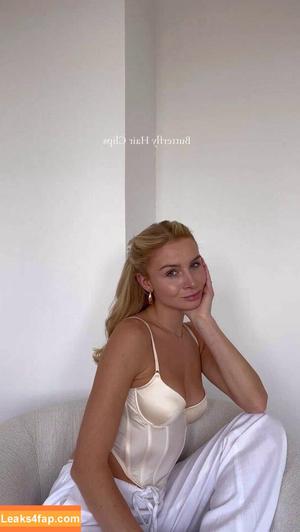 Katrin Palme photo #0433