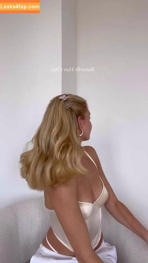 Katrin Palme photo #0441