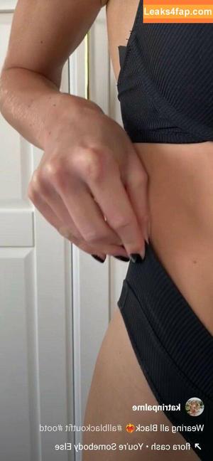 Katrin Palme photo #0445