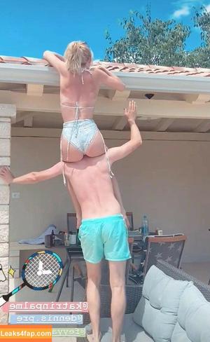 Katrin Palme photo #0451