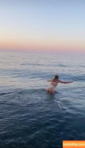 Katrin Palme photo #0453