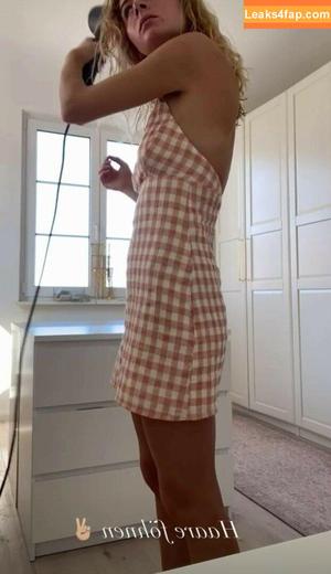 Katrin Palme photo #0491