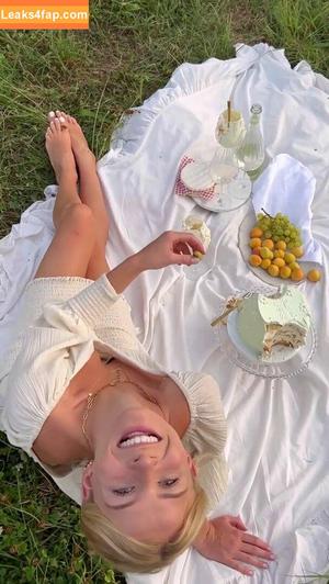 Katrin Palme photo #0499