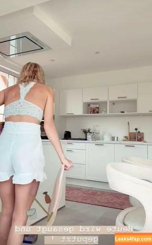 Katrin Palme photo #0503