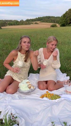 Katrin Palme photo #0510