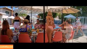 Katrin Palme photo #0511