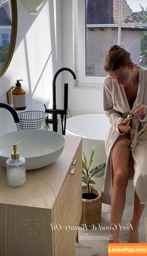 Katrin Palme photo #0512