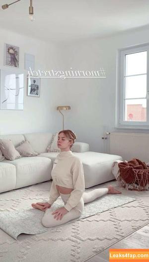 Katrin Palme photo #0513