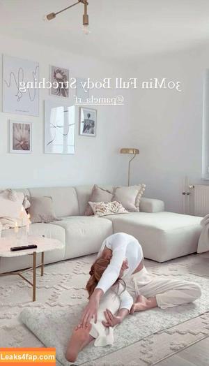 Katrin Palme photo #0515