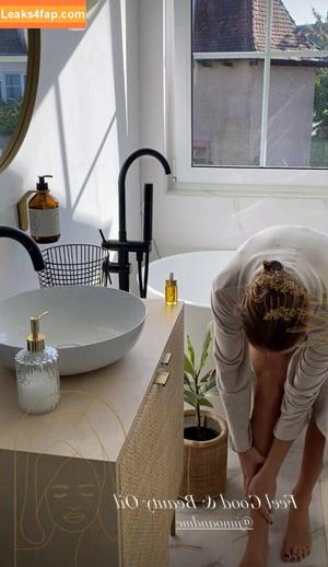 Katrin Palme photo #0518