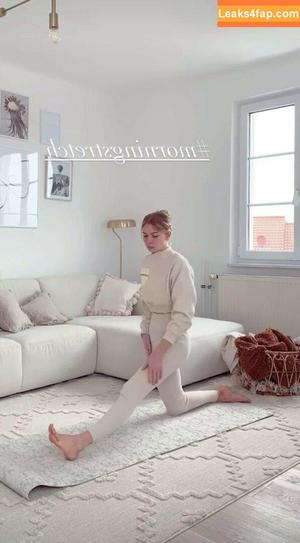 Katrin Palme photo #0519