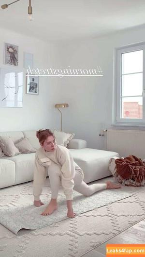 Katrin Palme photo #0520