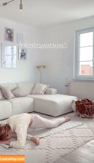 Katrin Palme photo #0523