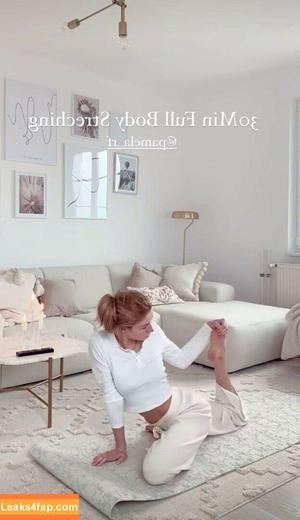 Katrin Palme photo #0527