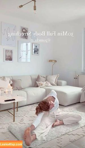 Katrin Palme photo #0528