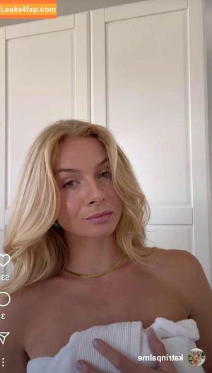 Katrin Palme photo #0532