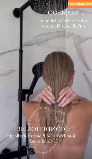 Katrin Palme photo #0543