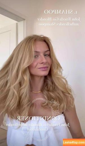 Katrin Palme photo #0544